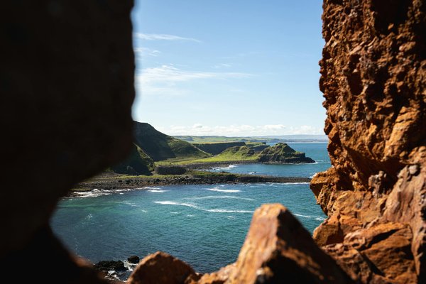 Quels sont les meilleurs livres de survie en milieu sauvage à emporter en camping?