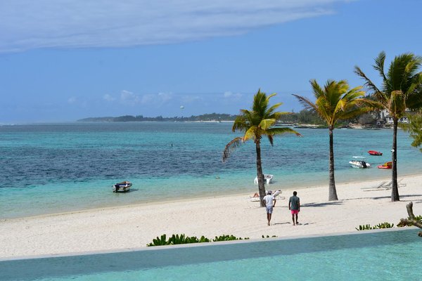 Découvrez la splendeur de la martinique