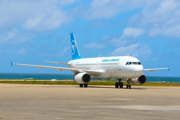 Découvrez aix-en-provence : toutes les attractions en un seul clic