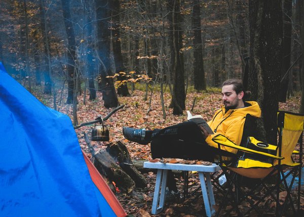 Comment choisir une croisière qui fait escale pour des festivals de lanternes asiatiques?