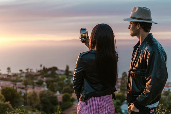 Télescope débutant : votre guide pour commencer l'astronomie