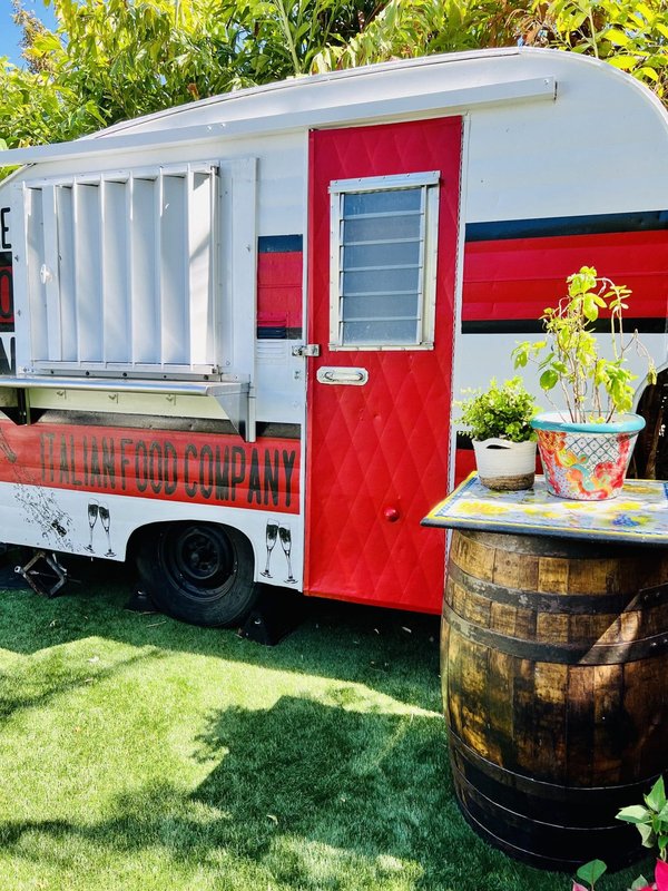 La meilleure façon de vendre son camping-car après un décès ou un divorce