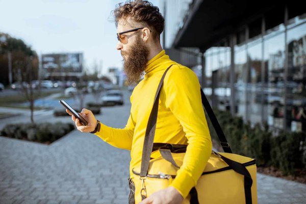 Comment découvrir la culture des bains en Hongrie ?