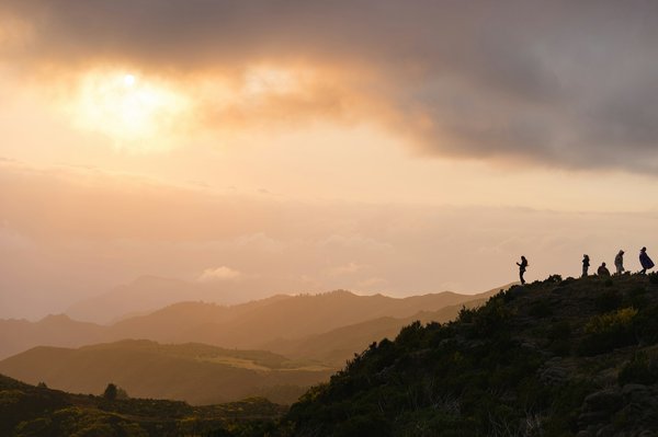Quelques conseils pour un voyage à Madère réussi