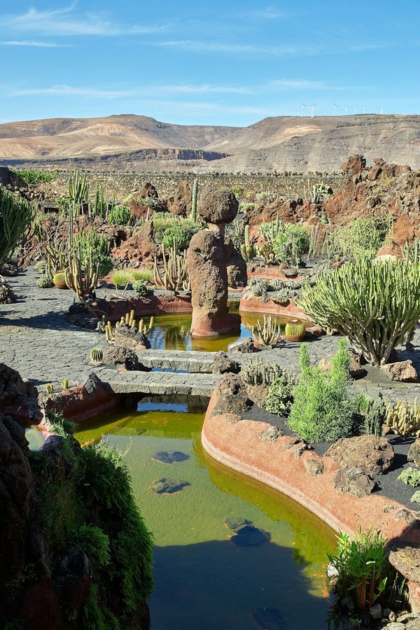 À la découverte des jardins japonais cachés de paris