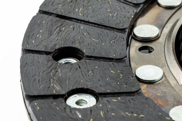 Pourquoi les étrangers détestent les Francais ?