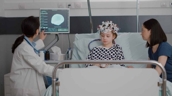 Comment le tourisme évolue ?