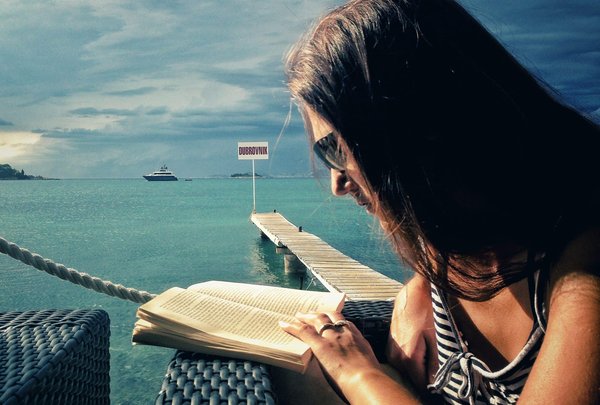 Quels sont les effets positifs et négatifs du tourisme ?