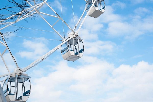 Pourquoi la France attire de nombreux touristes en Europe ?