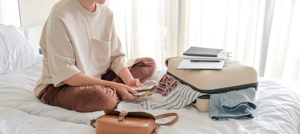 Quels sont les moyens pour attirer les touristes ?