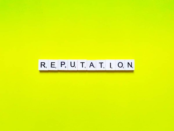 Pourquoi la France est réputée ?