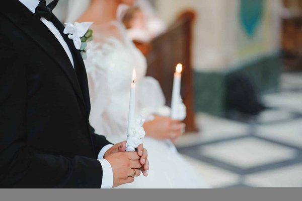 Où se trouve le tourisme de masse ?